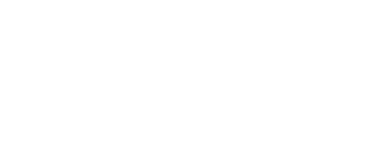 Chamber-logo-dark-bg
