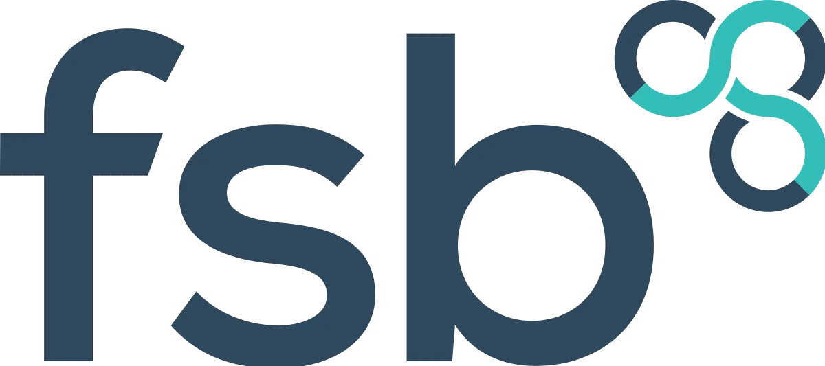 FSB Logo