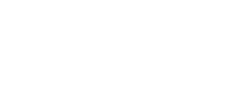 SME Awards
