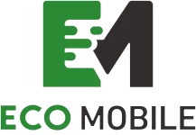 ecomobile-logo-ecommerce-website